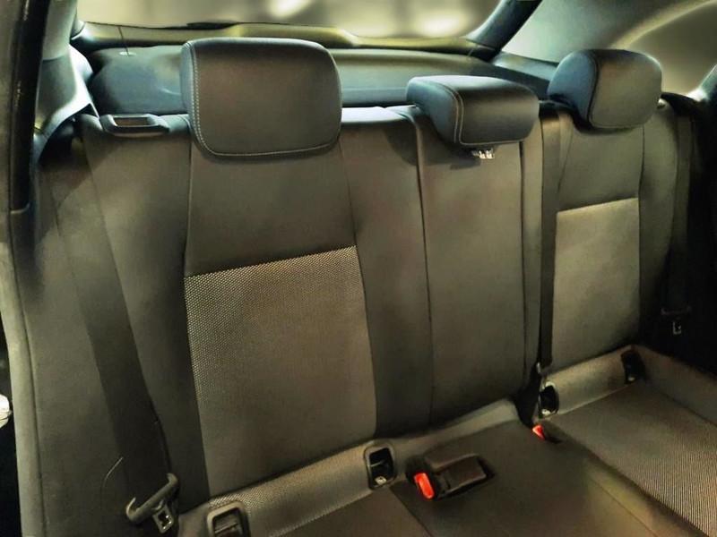 MERCEDES-BENZ B 160 EXECUTIVE 5 PORTE MONOVOLUME