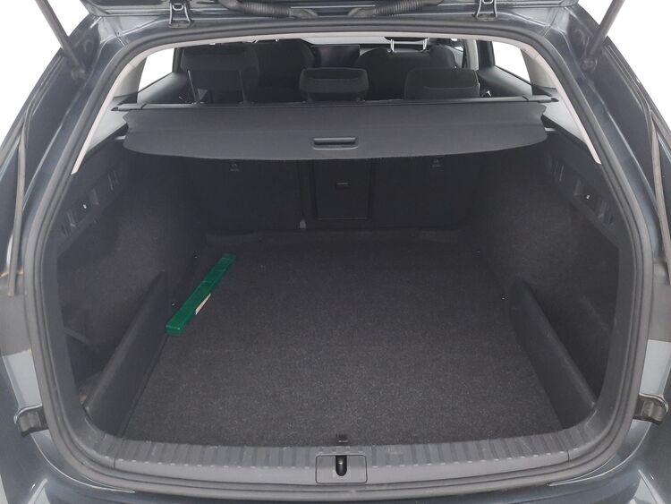 Skoda Octavia Wagon Executive DSG BR581262 2.0 Diesel 150CV