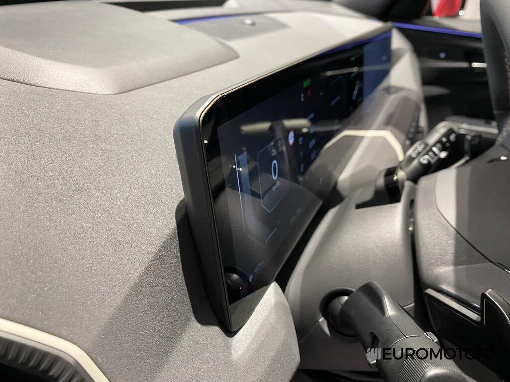 Kia EV5 81,4 kWh GT-line