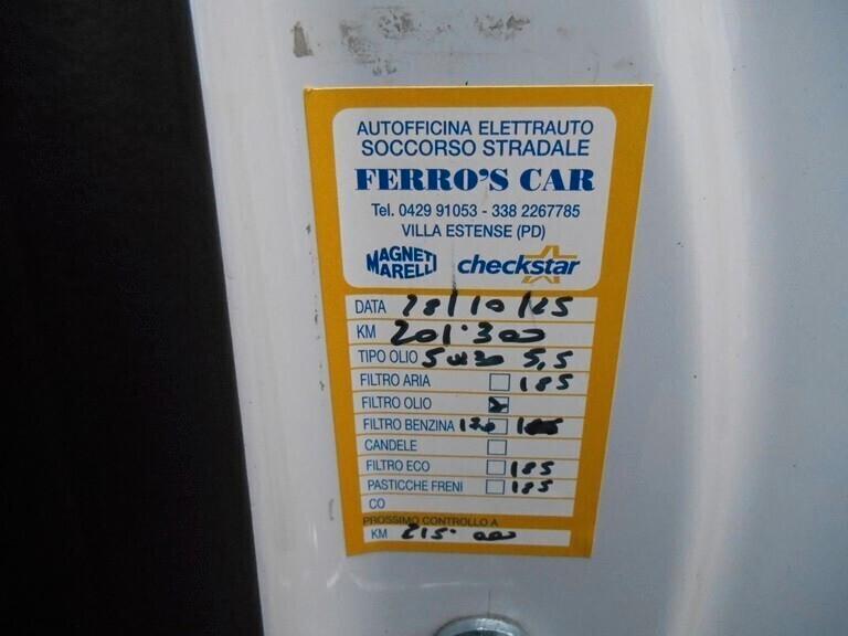 Opel Astra GTC 1.6 CDTI 110CV S&S 3 porte Cosmo