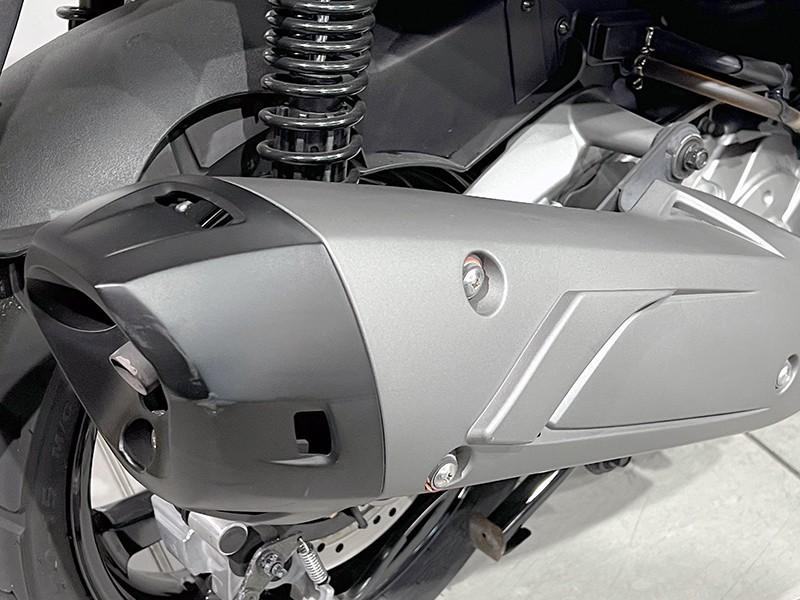 Quadro QV3
