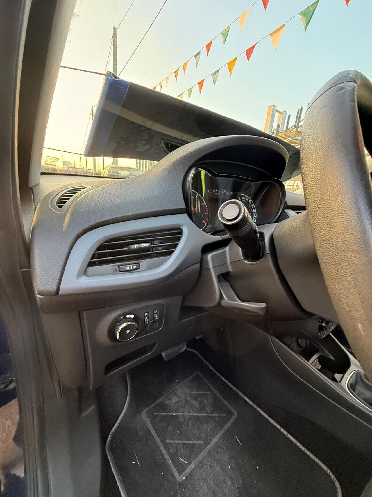 Opel Corsa 1.4 90CV Start&Stop 5 porte b-Color