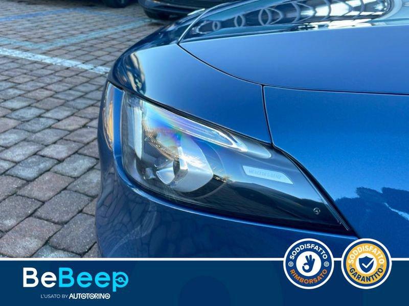 Mercedes-Benz Classe A A 180 D SPORT AUTO