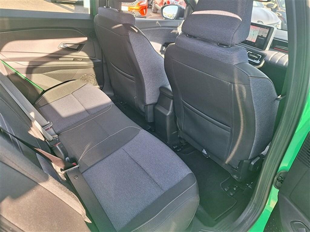 Renault Renault 5 comfort range Techno