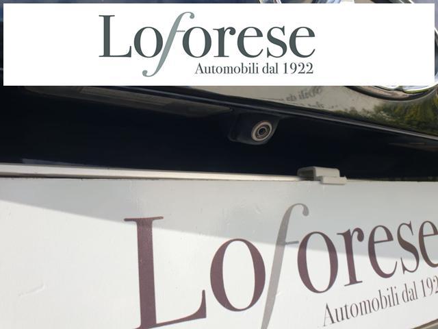 HYUNDAI Santa Fe 2.0 CRDi 2WD Classic