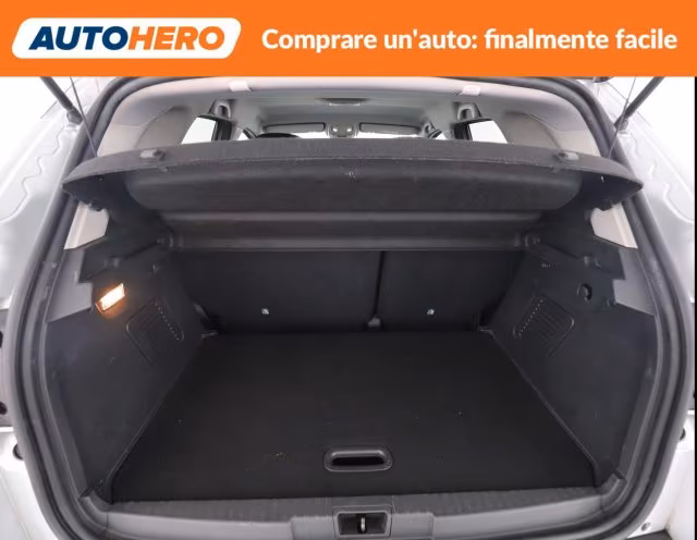 RENAULT Captur TCe 12V 90 CV Sport Edition