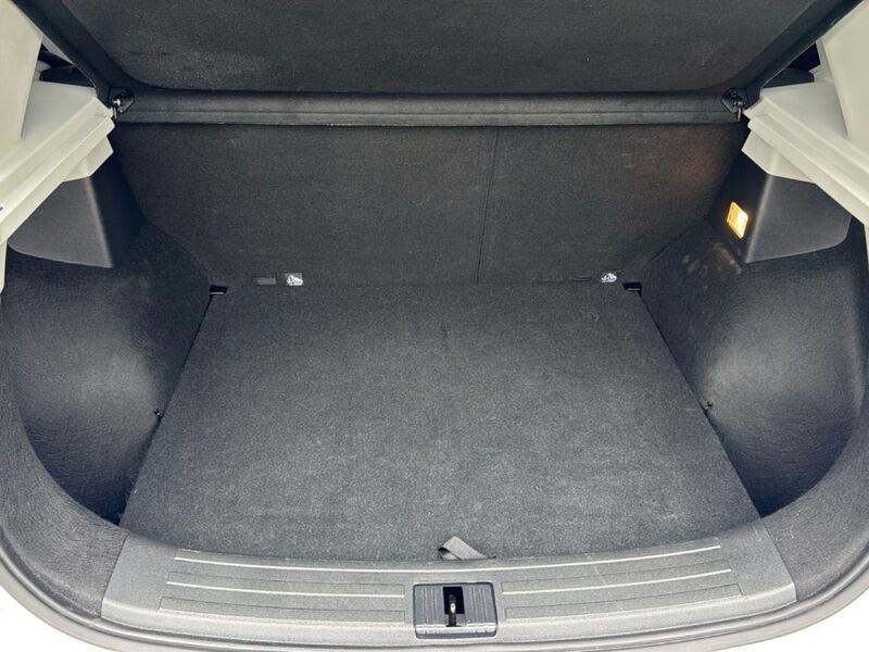 MG ZS ZS 1.5 VTi-tech Luxury