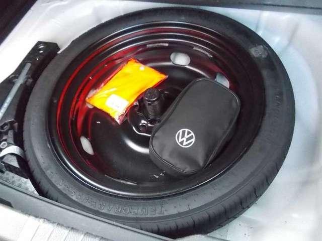 Volkswagen T-Roc T-Roc 2.0 tdi Life 150cv dsg