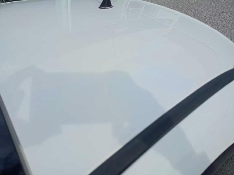 FIAT 500 Benzina 1,2 LOUNGE