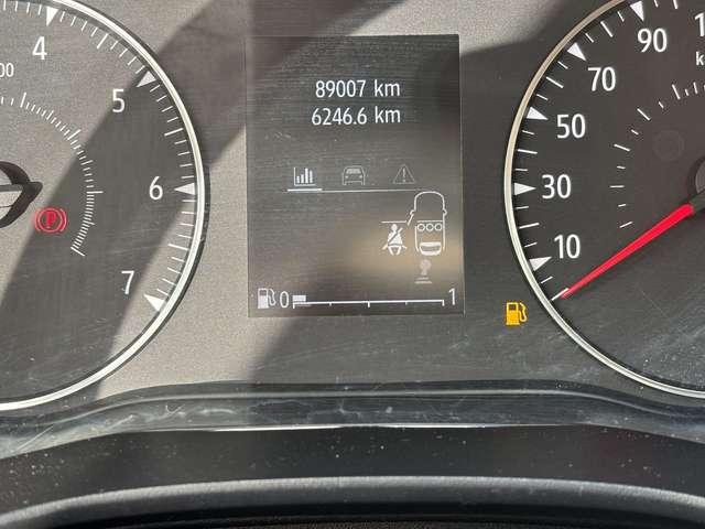 Dacia Sandero Sandero Stepway 1.0 TCe ECO-G Comfort