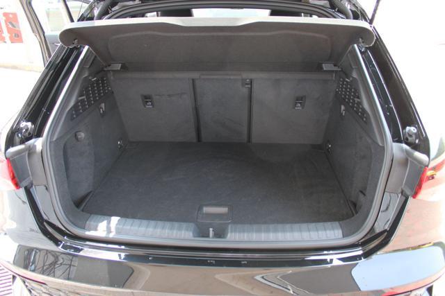 AUDI RS 3 SPB TFSI quattro S tronic