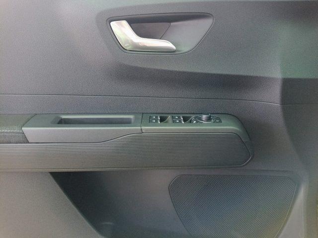 FORD Tourneo Courier 1.0 EcoBoost Active