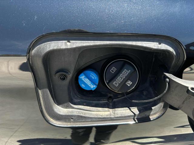 BMW X1 sDrive18d xLine Plus "PELLE, FULL"