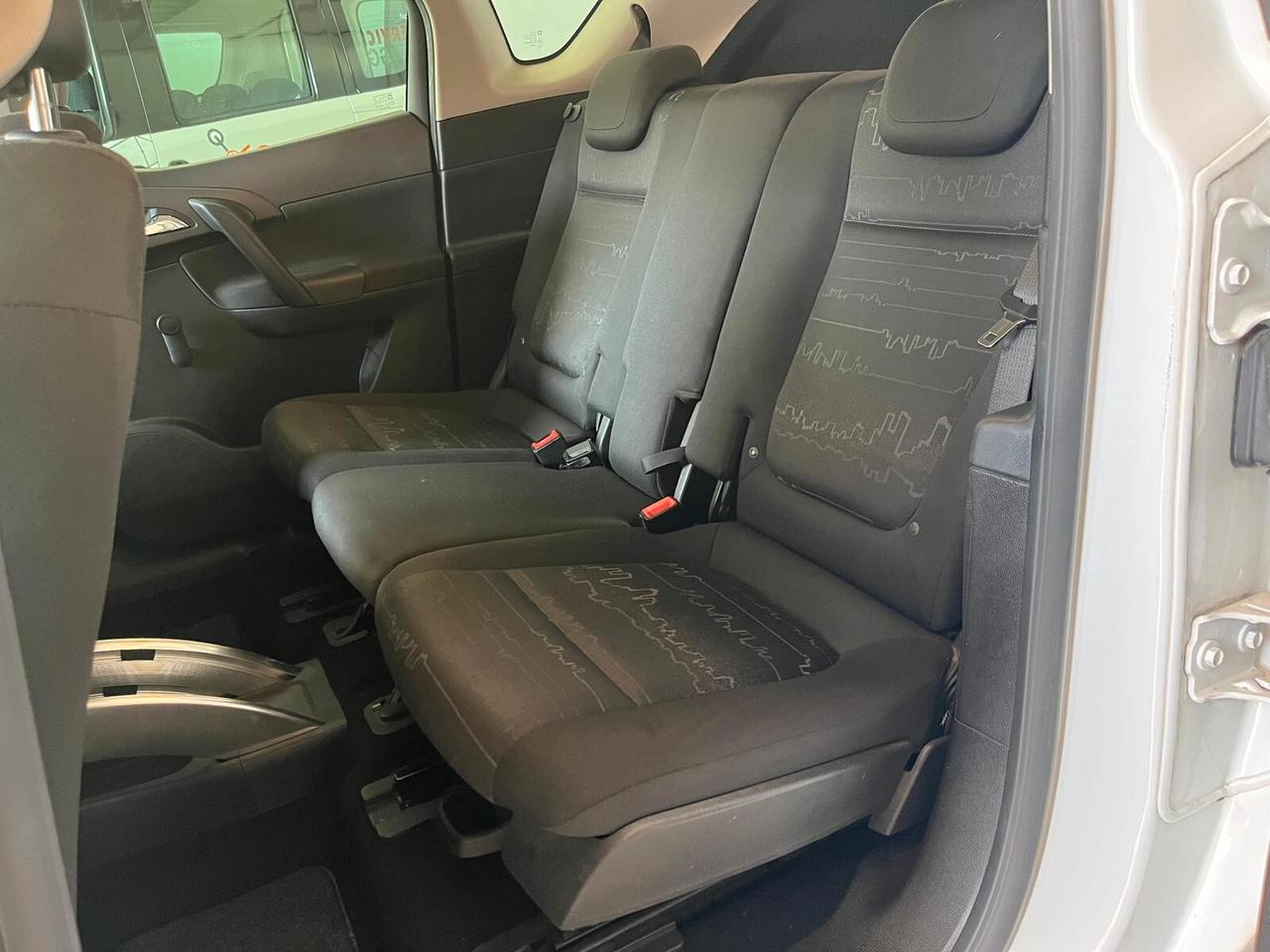Opel Meriva GPL !!!