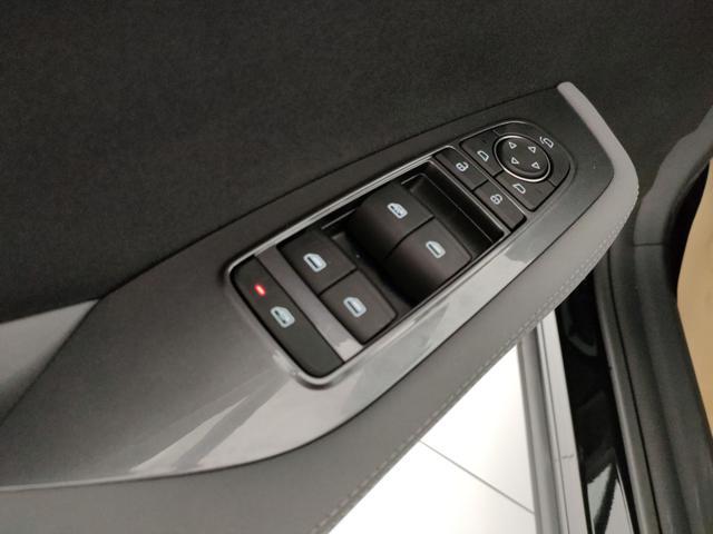 BYD Dolphin Surf 43,2 kWh Boost