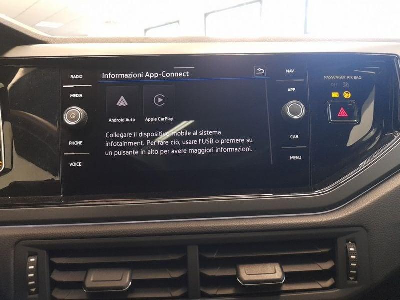 Volkswagen Taigo 1.0 TSI 85kW R-Line DSG