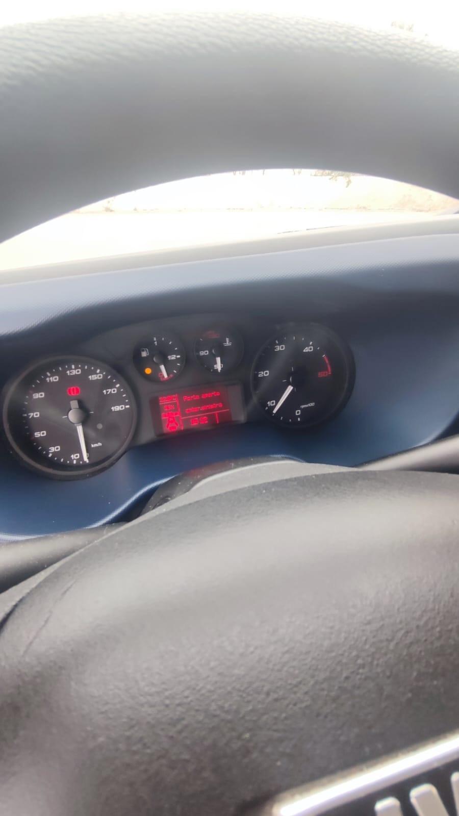 Iveco daily 3.0 150cv full optional IVA COMPRESA