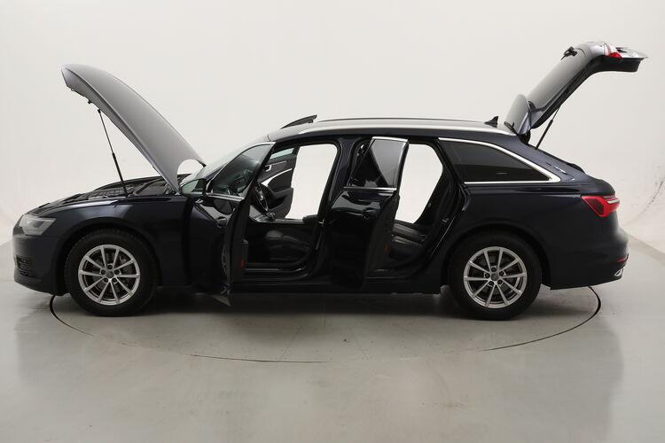 Audi A6 Avant Business Plus ultra quattro S tronic BR548943 2.0 Diesel 190CV