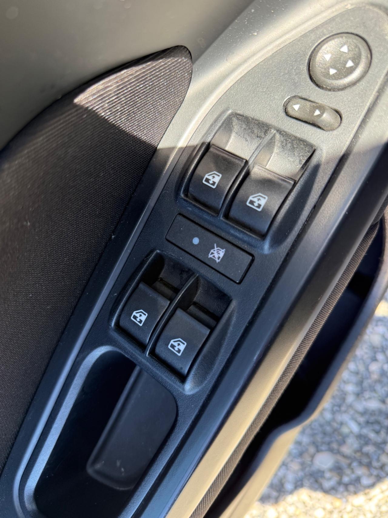 Fiat Tipo 1.6 Mjt 4 porte Lounge