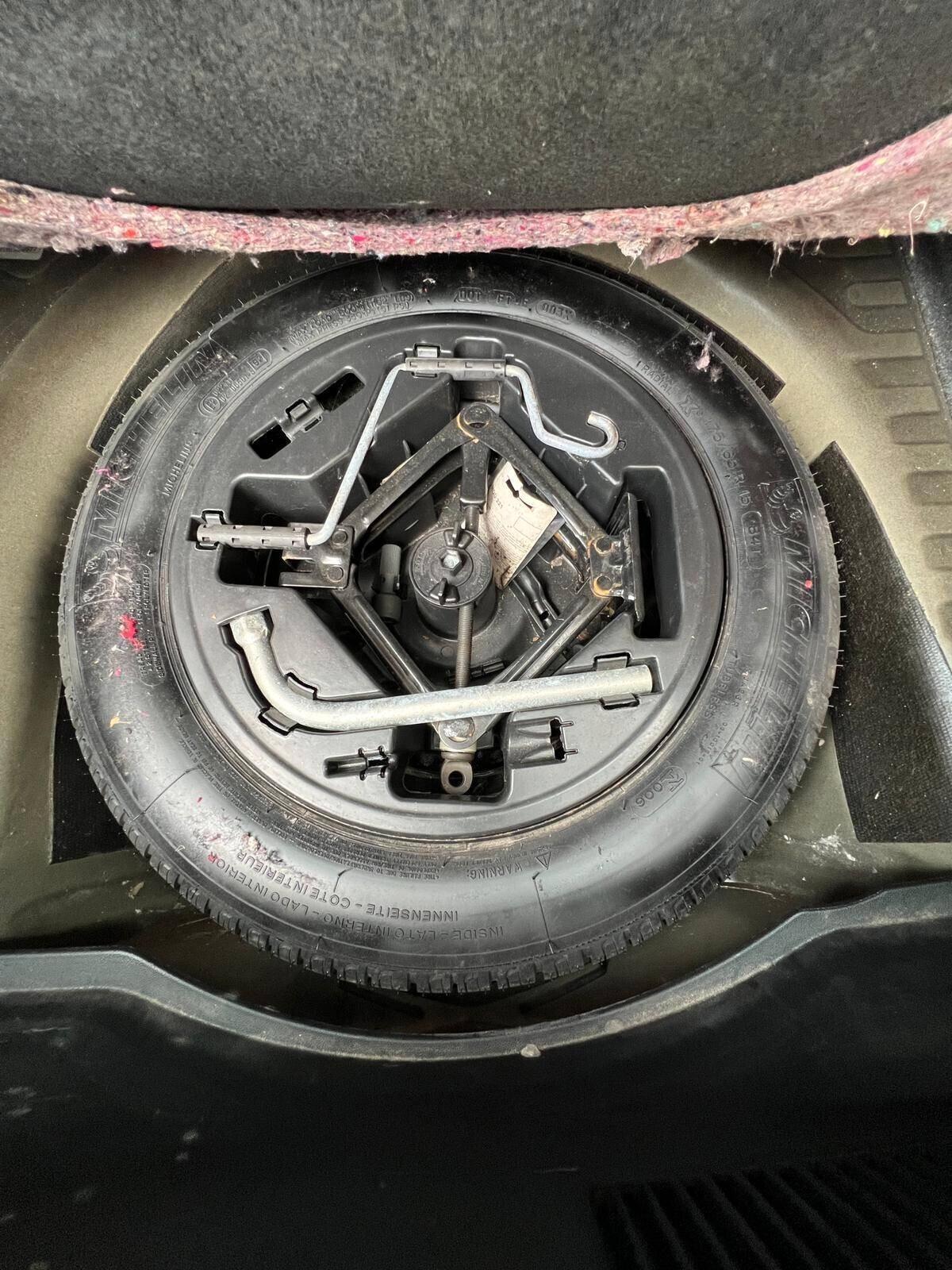 Fiat Punto 1.3 MJT II 75 CV 5 porte Lounge