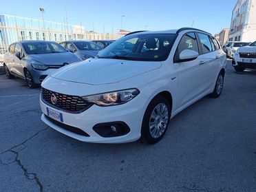 FIAT Tipo 1.4 SW Easy