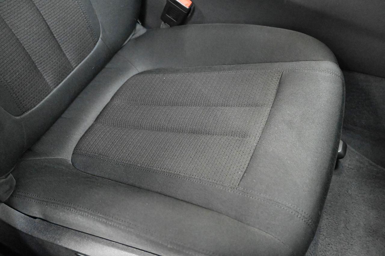BMW Serie 5(G30/31/F90) 520d Business