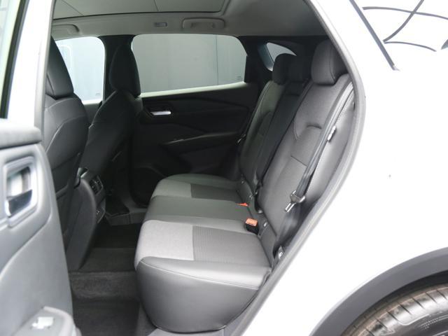 NISSAN Qashqai MHEV 158 CV Xtronic N-Connecta