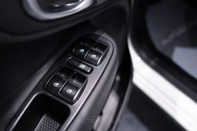 FIAT 500L 1.4 95cv S&S Cross