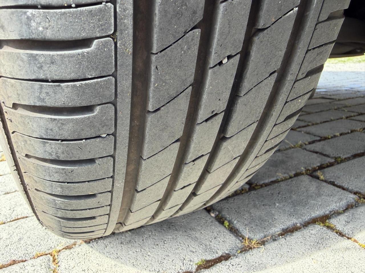 Peugeot 308 BlueHDi 120CV Business *MINIRATE*