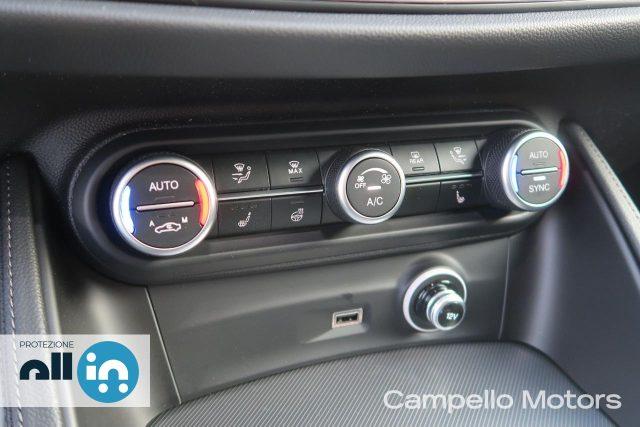 ALFA ROMEO Stelvio Stelvio 2.0 T 280cv AT8 Q4 Veloce MY24