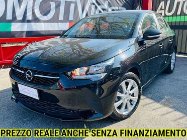 Opel Corsa Corsa 1.2 OK NEOPATENTATI PREZZO REALE