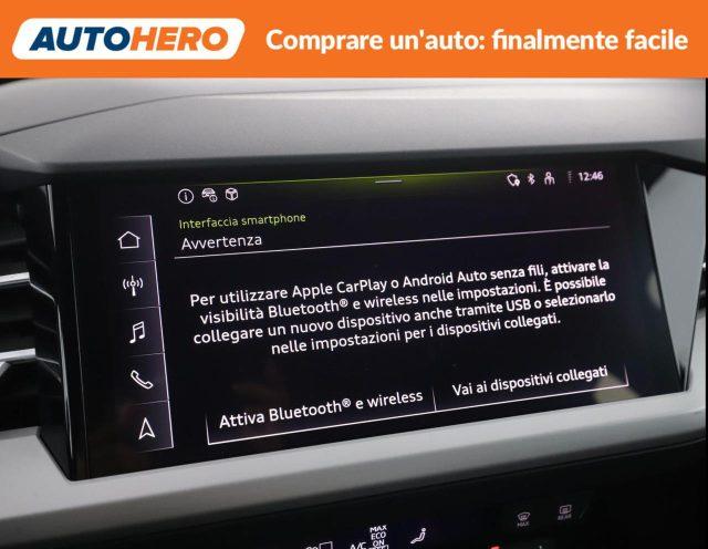 AUDI Q4 e-tron Q4 45 e-tron