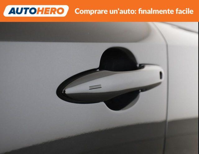 TOYOTA Corolla 2.0 Hybrid MoreBusiness