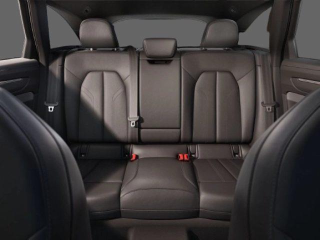 AUDI A6 Avant TDI 150 kW S tronic quattro S line edition