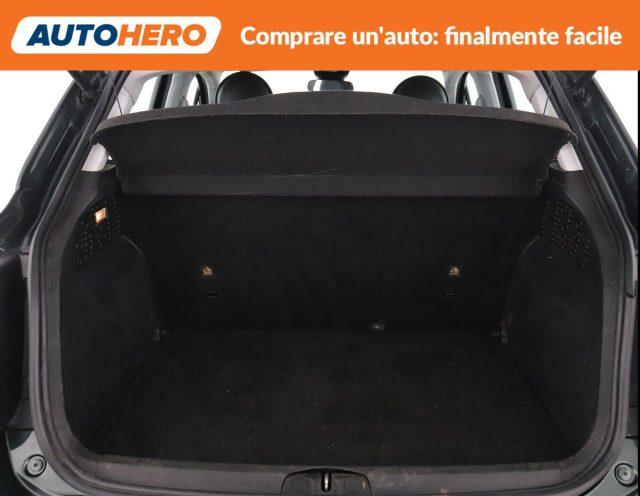 FIAT 500X 1.3 T4 150 CV DCT Cross