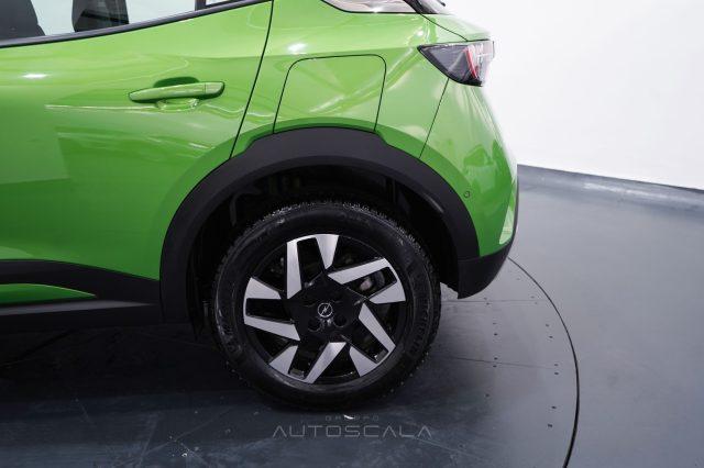 OPEL Mokka 1.5 diesel 110cv Elegance