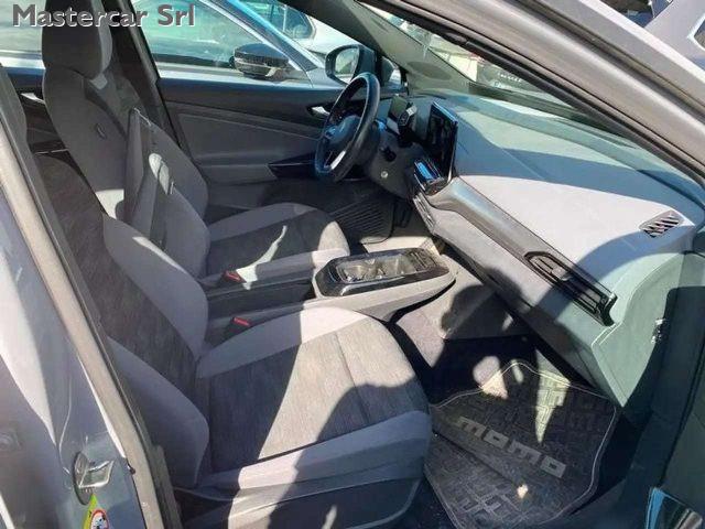 VOLKSWAGEN ID.4 52 kWh Pure Performance 170cv - GG944GG