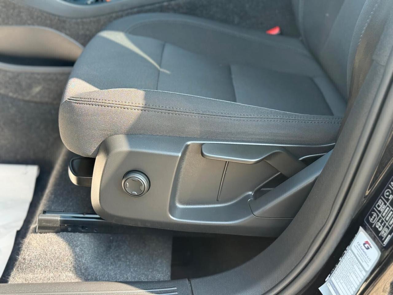 Volvo XC40 T4 Recharge Plug-in Hybrid 211cv Inscription Expression