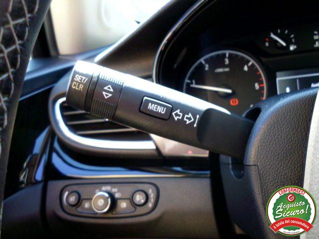 OPEL Mokka X 1.6 CDTI Ecotec 4x2 S&S Business