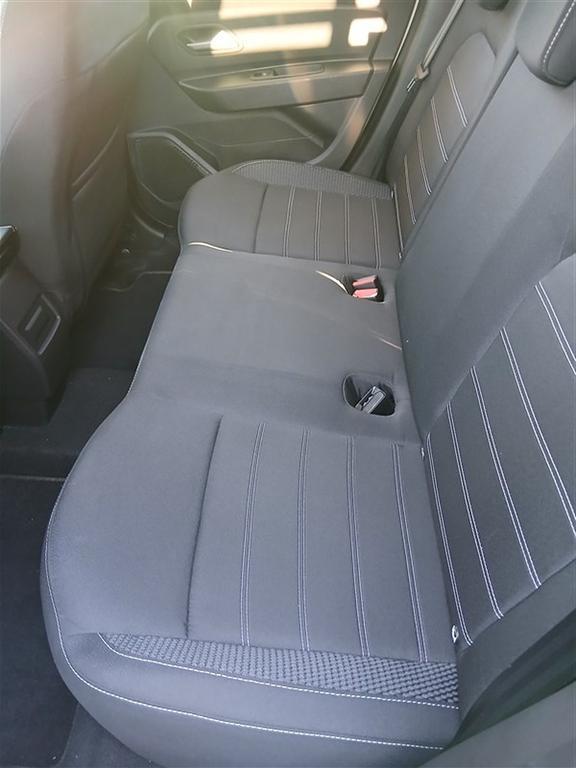 Dacia Duster 1.5 Blue dCi Journey 4x2