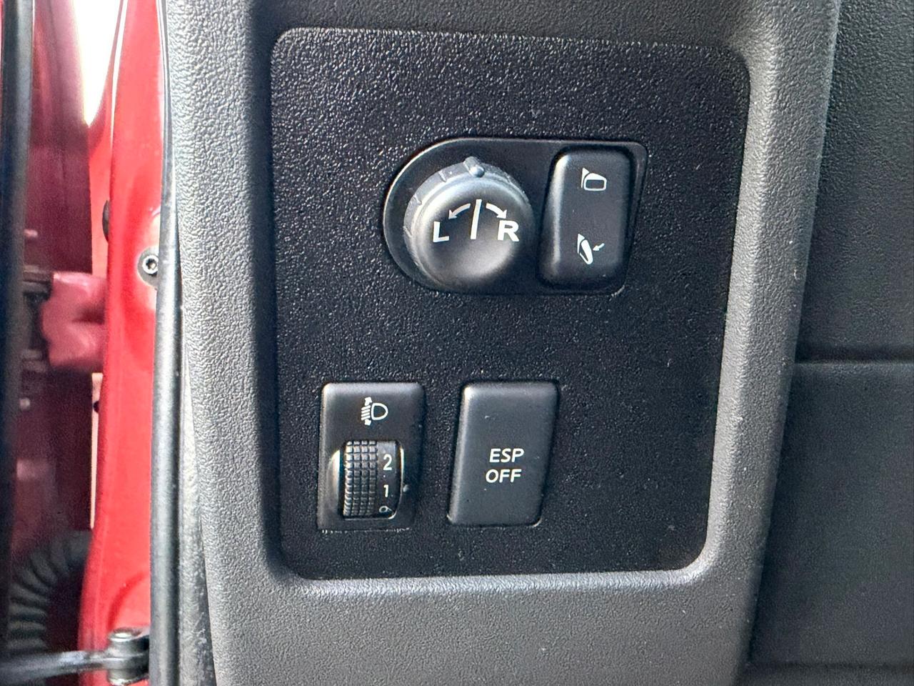 Nissan QashQai 1.5 DCI 76KW TURBO DIESEL