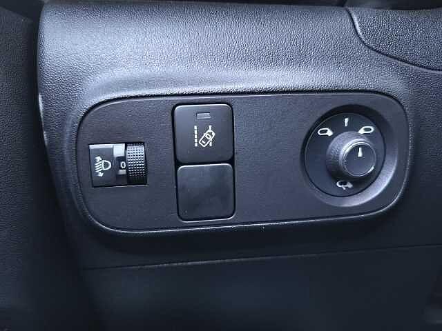 Citroen C3 PureTech 110 S&S RAEdition