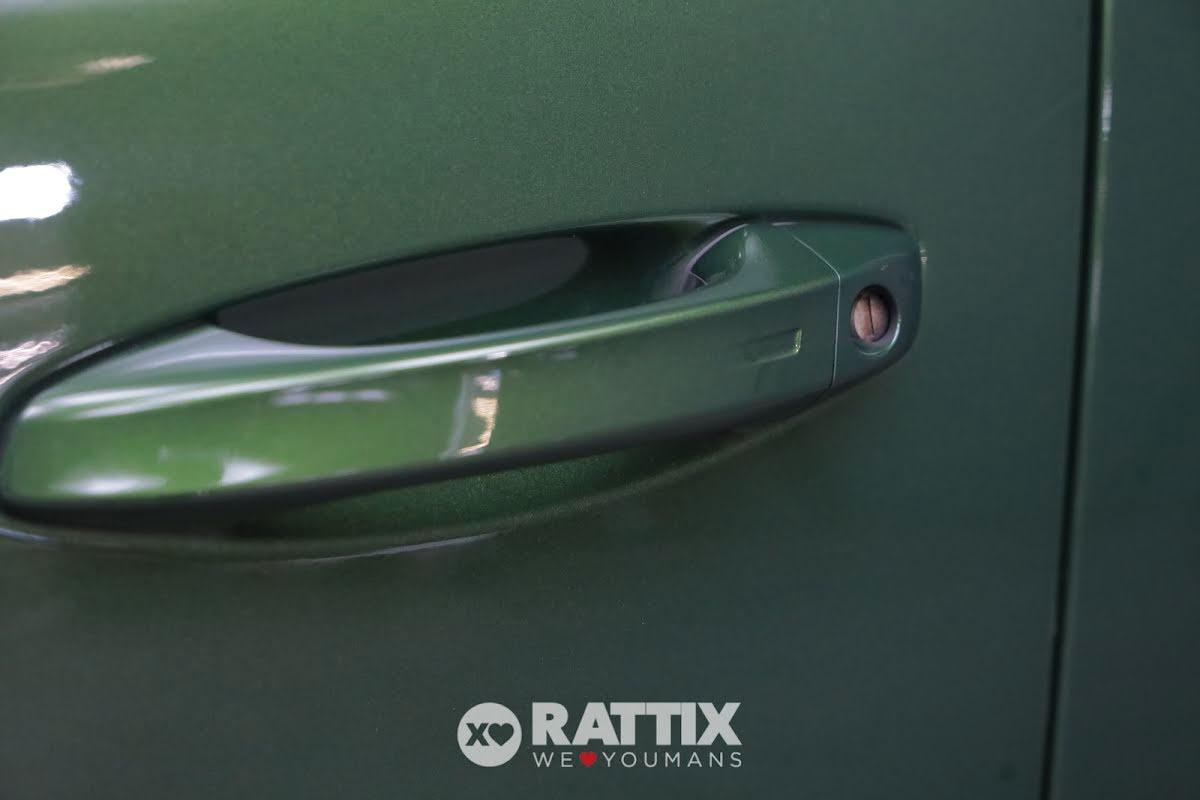 Peugeot 308 1.2 puretech t 130CV Allure Pack eat8