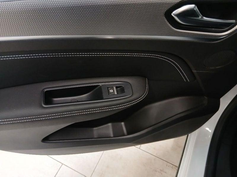 Renault Arkana 1.6 E-Tech full hybrid Intens 145cv