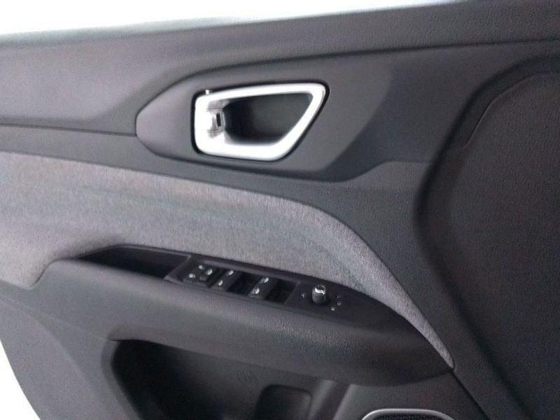 Jeep Compass 1.6 mjt Longitude 2wd 130cv