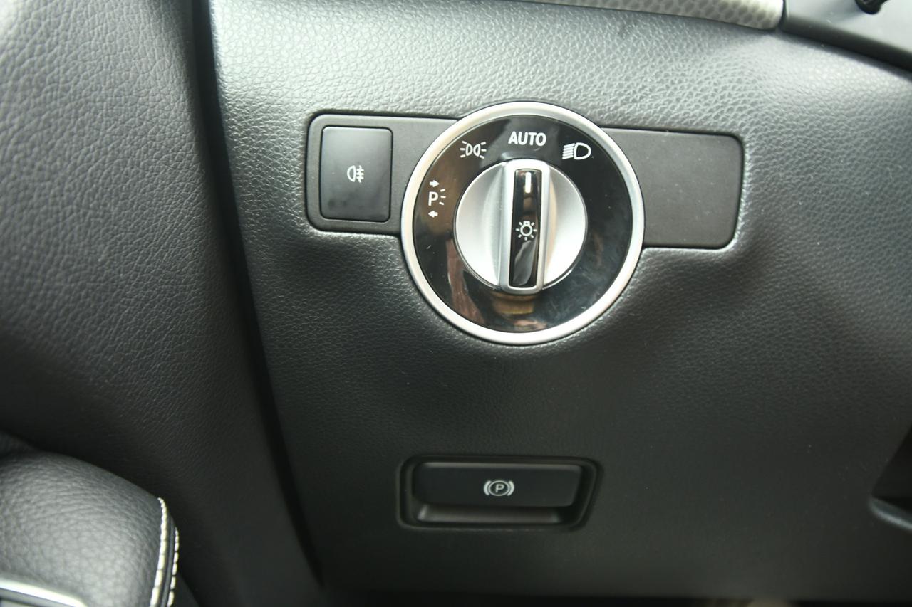 Mercedes-Benz B 200 cdi Premium auto X COMMERCIANTI+CAMERA+PELLE
