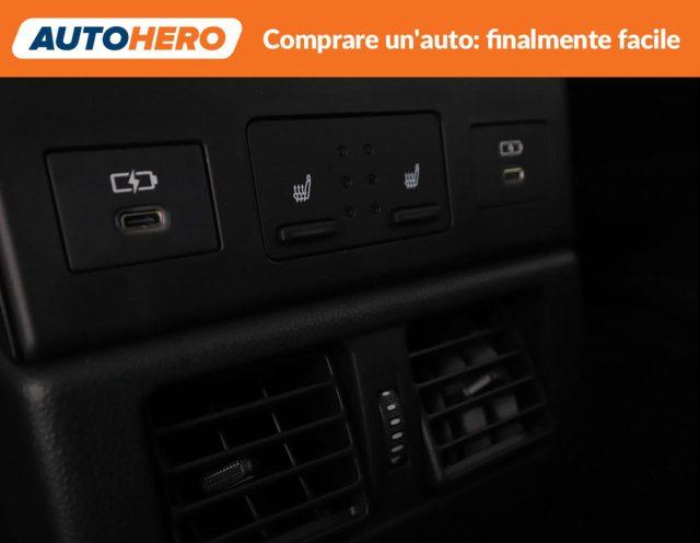 SUBARU Solterra 71,4 kWh 4E-xperience+