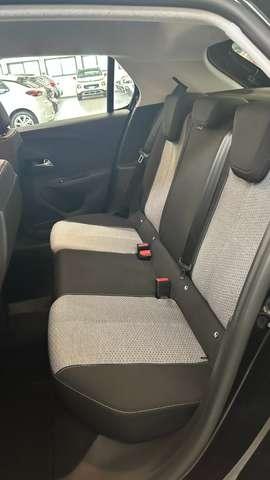 Opel Corsa 1.2 Edition 100cv