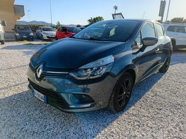 Renault Clio TCe 12V 90 CV GPL Start&Stop 5 porte Energy Zen