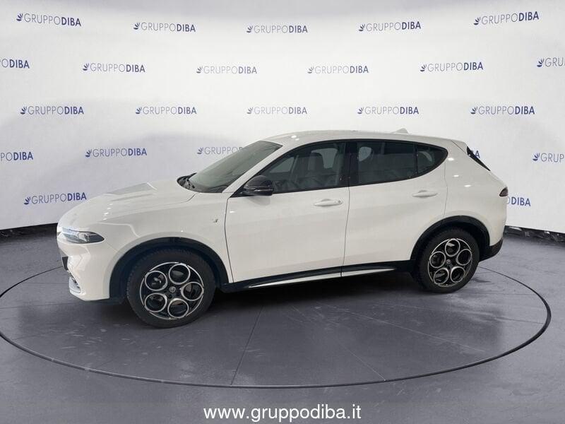 Alfa Romeo Tonale RF2 Diesel 130cv Ti